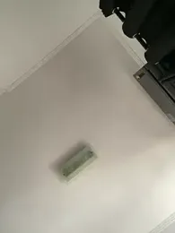 Gipoltergeist webcam model stream image