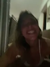 Gipoltergeist webcam stripchat model stream image