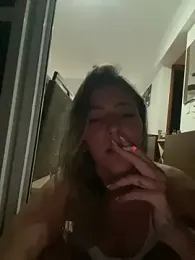 Gipoltergeist webcam model stream image