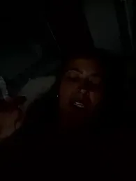 Gipoltergeist webcam model stream image