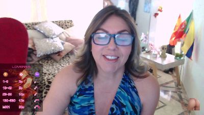 myrnasexxx webcam model stream image