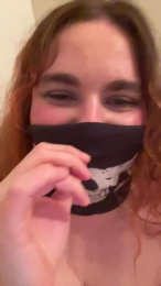 Aewen webcam model stream image