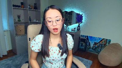 SongAker webcam cam4 model stream image