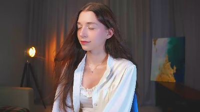 JerrieSimkowitz webcam model stream image