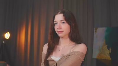 JerrieSimkowitz webcam model stream image