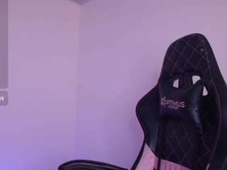 milliebobby webcam model stream image