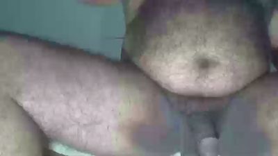 luckysex2 webcam model stream image