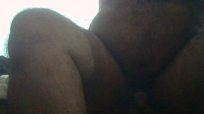 luckysex2 webcam model stream image