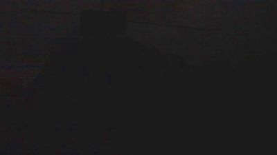 luckysex2 webcam model stream image