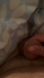 frank2400 webcam model stream image