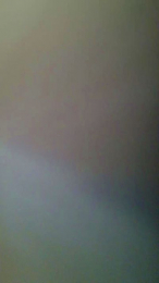 Quenomirees webcam model stream image