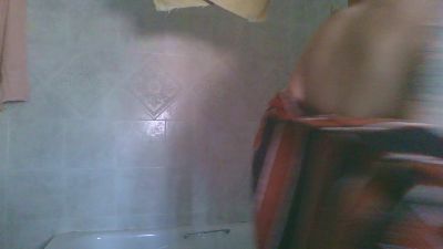 Quenomirees webcam model stream image
