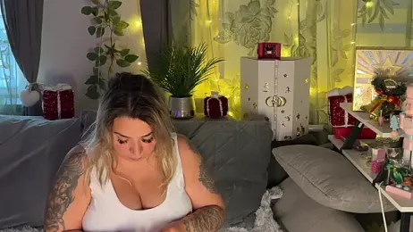 Monageil webcam model stream image