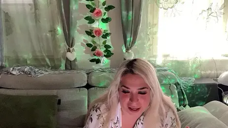Monageil webcam model stream image