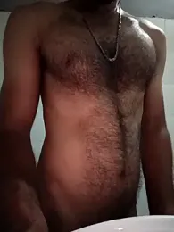 sexysoulll webcam model stream image
