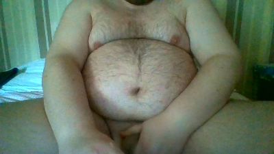 hornyyboyy3 webcam cam4 model stream image