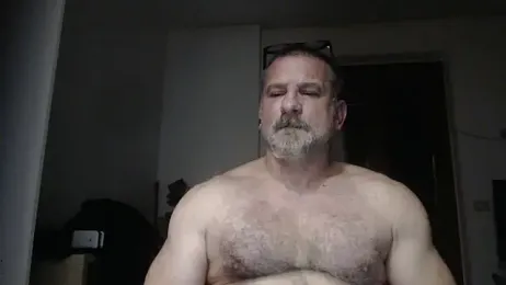 Mauro7788 webcam model stream image