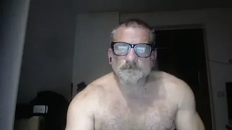 Mauro7788 webcam stripchat model stream image