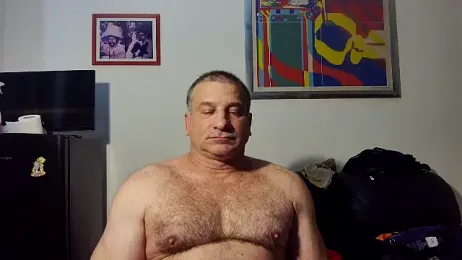 Mauro7788 webcam model stream image