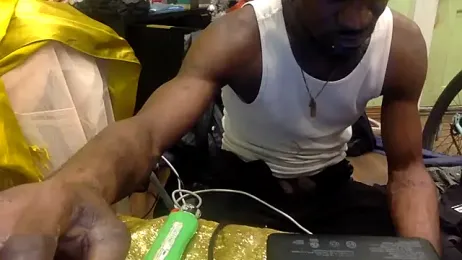 Maculine_Stayr webcam stripchat model stream image