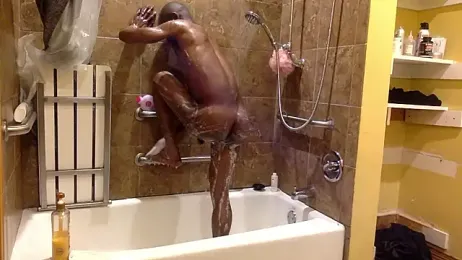 Maculine_Stayr webcam model stream image