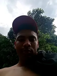 Max_hotsexy webcam model stream image