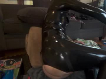 eldritchwhore_or webcam model stream image