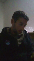 nachoclaps webcam model stream image