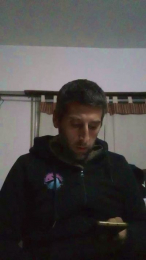 nachoclaps webcam model stream image