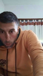 nachoclaps webcam model stream image
