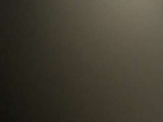 ighhighwa89 webcam model stream image