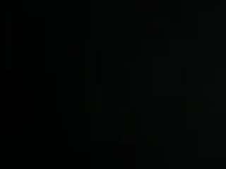 ighhighwa89 webcam model stream image