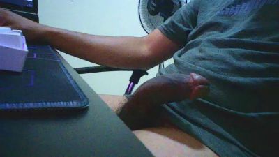 guigui2104 webcam model stream image