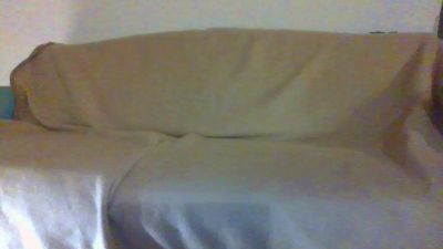 Desekrator66699 webcam model stream image