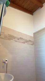 queen871 webcam cam4 model stream image