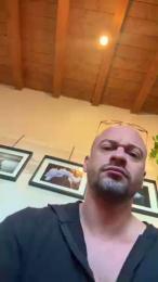 queen871 webcam model stream image