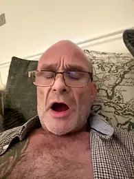 Shyboy817 webcam model stream image