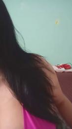 mica224 webcam model stream image