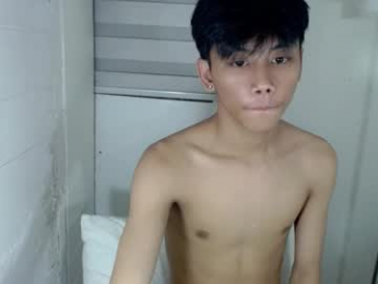 ynotyu webcam model stream image
