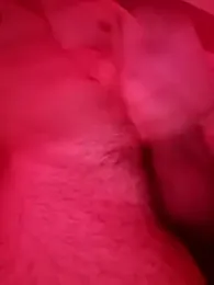 LucianDraven webcam model stream image