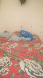 talesmimi webcam model stream image