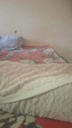 talesmimi webcam model stream image