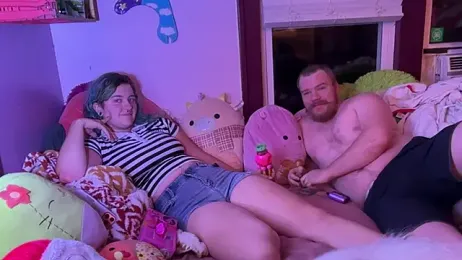 Thorn-N-Bud webcam stripchat model stream image