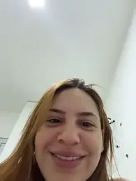 AgnesCampp webcam model stream image