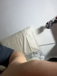 AgnesCampp webcam stripchat model stream image