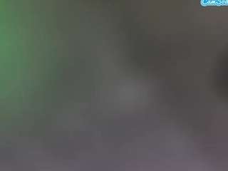 icebergslimpnp420 webcam model stream image