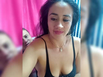Ninfa-88 webcam model stream image