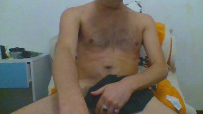 marianosh webcam model stream image