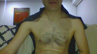marianosh webcam cam4 model stream image