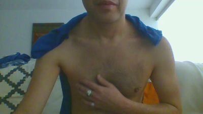 marianosh webcam model stream image